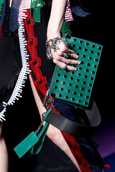 Look 65